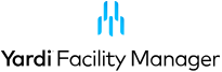 Yardi Facility Manager logo